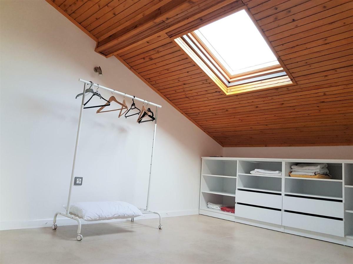 Villa Regina Serafina Balchik Eksteriør billede
